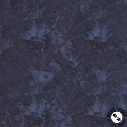 Riley Blake Designs Expressions Batiks Hand Dyes Indigo Dye Riley Blake Designs Expressions Batiks Hand Dyes Indigo Dye