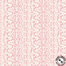 Riley Blake Designs Nature's Portrait Filigree Petal Riley Blake Designs Nature's Portrait Filigree Petal