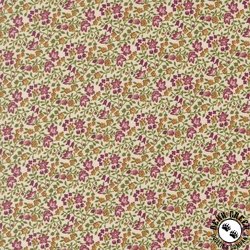 Moda Chelsea Garden Ambling Vine Porcelain Moda Chelsea Garden Ambling Vine Porcelain