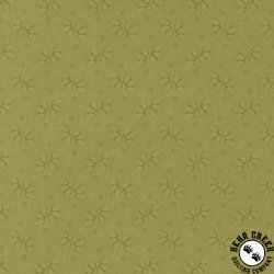 Moda Collections for a Cause Unity Textural Dot Blender Topiary Moda Collections for a Cause Unity Textural Dot Blender Topiary