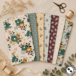 Renew Extra Wide Strip Bundle