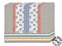 Sew Special - Sewing Machine Cover Free Pattern Sew Special - Sewing Machine Cover Free Pattern