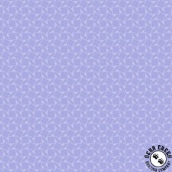 P&B Textiles Whimsy II Diamond Geo Violet P&B Textiles Whimsy II Diamond Geo Violet