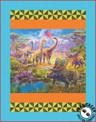 Picture This Scenic Panorama - Adventure Free Quilt Pattern Picture This Scenic Panorama - Adventure Free Quilt Pattern