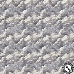 QT Fabrics Steam & Steel Smoke QT Fabrics Steam & Steel Smoke