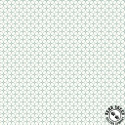 Riley Blake Designs New Beginnings Tile Cream Riley Blake Designs New Beginnings Tile Cream
