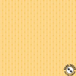 Riley Blake Designs Stitcher's Flannel Shadow Stripe Yellow Riley Blake Designs Stitcher's Flannel Shadow Stripe Yellow