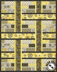 Felicity Free Quilt Pattern Felicity Free Quilt Pattern