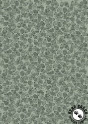 Lewis and Irene Fabrics Snuggle Up Season Flannel Acorns Sage Lewis and Irene Fabrics Snuggle Up Season Flannel Acorns Sage