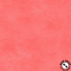 Maywood Studio Shadow Play Coral Maywood Studio Shadow Play Coral