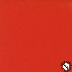 Moda Bella Solids Mango