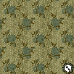 Andover Fabrics Dahlia Crab Apple Thicket Andover Fabrics Dahlia Crab Apple Thicket