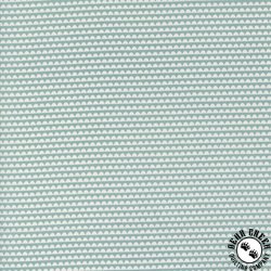 Moda Rosemary Cottage Sundae Sky Moda Rosemary Cottage Sundae Sky