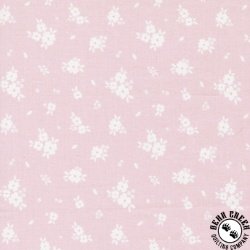 Moda Pastel Prairie Bloomers Demure Moda Pastel Prairie Bloomers Demure