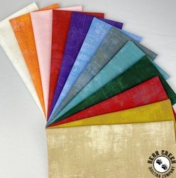 Grunge Extra Wide Strip Pack - JUNE 2025