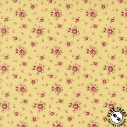 Moda Lyda Rose Petite Rose Sunwashed Moda Lyda Rose Petite Rose Sunwashed