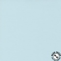 Moda Bella Solids Frost Moda Bella Solids Frost