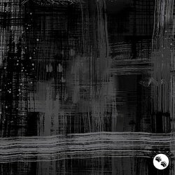 Maywood Studio Colorfield 108 Inch Wide Backing Fabric Black Maywood Studio Colorfield 108 Inch Wide Backing Fabric Black