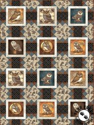 Where The Wise Things Are Free Quilt Pattern Where The Wise Things Are Free Quilt Pattern