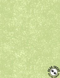 Wilmington Prints Gnome Grown Speckle Green