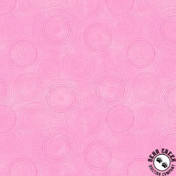 Windham Fabrics Radiance Light Pink
