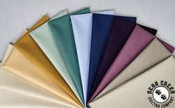 Bella Solids Extra Wide Strip Pack - MARCH 2025 Bella Solids Extra Wide Strip Pack - MARCH 2025