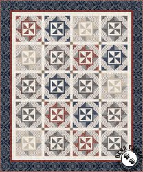 Kingston Earl Grey Free Quilt Pattern Kingston Earl Grey Free Quilt Pattern