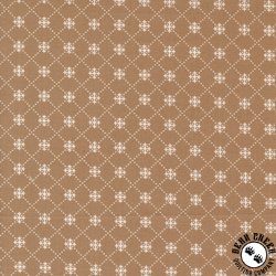 Moda Portofino Cobblestones Sienna Moda Portofino Cobblestones Sienna