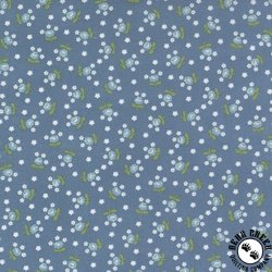 Moda Nantucket Summer Fairground Lake