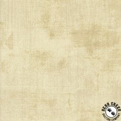 Moda Acorn Hollow Grunge Ecru Moda Acorn Hollow Grunge Ecru