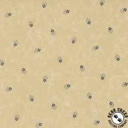 Moda Bluebird's Nest Comet Tan Moda Bluebird's Nest Comet Tan