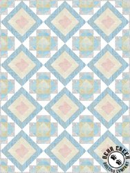 Pearl Light Disco Free Quilt Pattern Pearl Light Disco Free Quilt Pattern