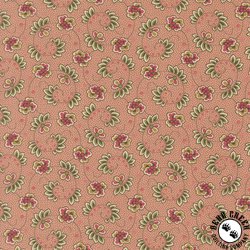 Moda Collections for a Cause Unity Waltz Florals Peony Moda Collections for a Cause Unity Waltz Florals Peony
