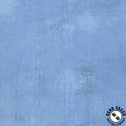 Moda Grunge Powder Blue Moda Grunge Powder Blue