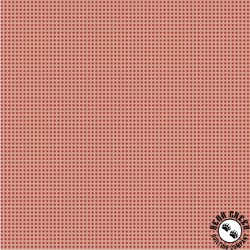 Windham Fabrics Elliot Pincheck Berry