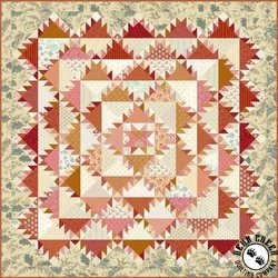 Secret Stash Free Quilt Pattern Secret Stash Free Quilt Pattern