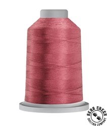 Glide Thread - PURPLE ROSE*