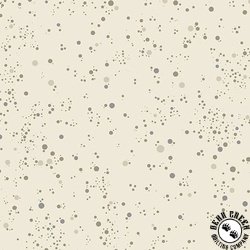 Andover Fabrics Fizz Champagne Andover Fabrics Fizz Champagne