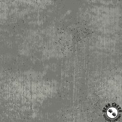 Andover Fabrics Glaze III Iron