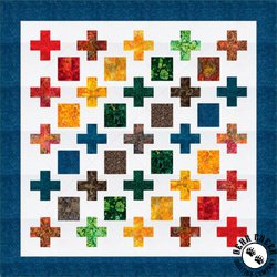 Expressions Batiks Apple Orchard Free Quilt Pattern Expressions Batiks Apple Orchard Free Quilt Pattern
