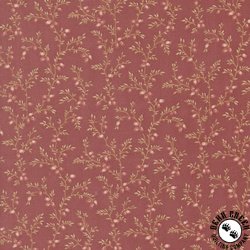 Moda Sandalwood Liana Rosewood Moda Sandalwood Liana Rosewood