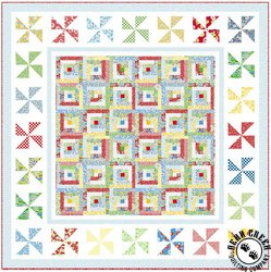 Wild Flour Wall Flour Free Quilt Pattern Wild Flour Wall Flour Free Quilt Pattern
