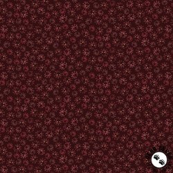 Benartex Blue Mill Millstone Wine Benartex Blue Mill Millstone Wine