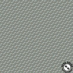 Windham Fabrics Petite Jeanne Dappled Light Denim Windham Fabrics Petite Jeanne Dappled Light Denim