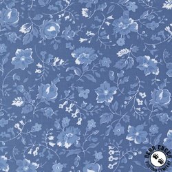Moda Blueprint Vineyard Sea