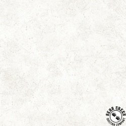 Windham Fabrics Noteworthy Splatter Ivory Windham Fabrics Noteworthy Splatter Ivory