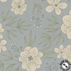 Moda Potted Star Bloom Mist Moda Potted Star Bloom Mist