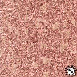 Moda Sandalwood Adeline Rose Quartz Moda Sandalwood Adeline Rose Quartz