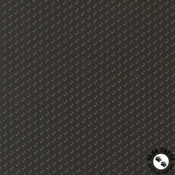 Moda Wheatland Wildflower Seeds Slate