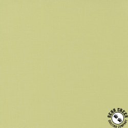 Moda Bella Solids Celery Moda Bella Solids Celery